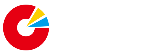 马勒信息